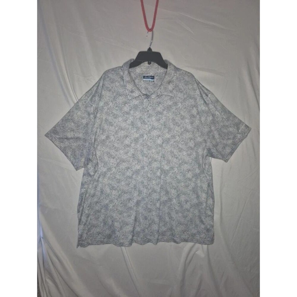 Ben Hogan 3XL